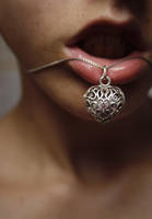 I Remember You. by PinkPenguinCookie