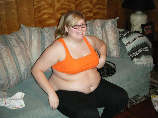 L 0af04557d4344f6ab8f8ec7a12cc0126 by FATTYFATTYFATTYFAT