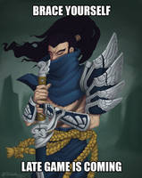 Bill Cipher By Arthcor On Deviantart