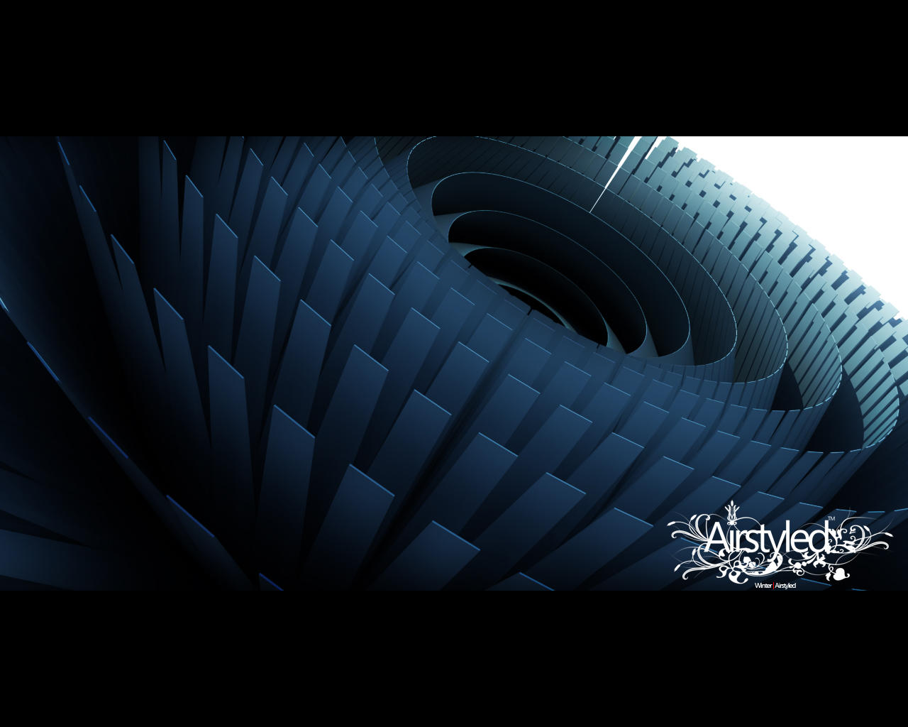 Winter 2006 by airstyle