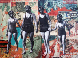 Safe and Sorry by kokoriyu