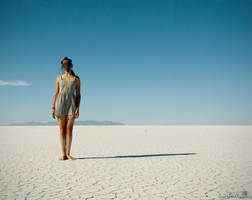 Wasteland by kokoriyu