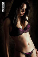 under my skin iii-Mastertouch by Katty10