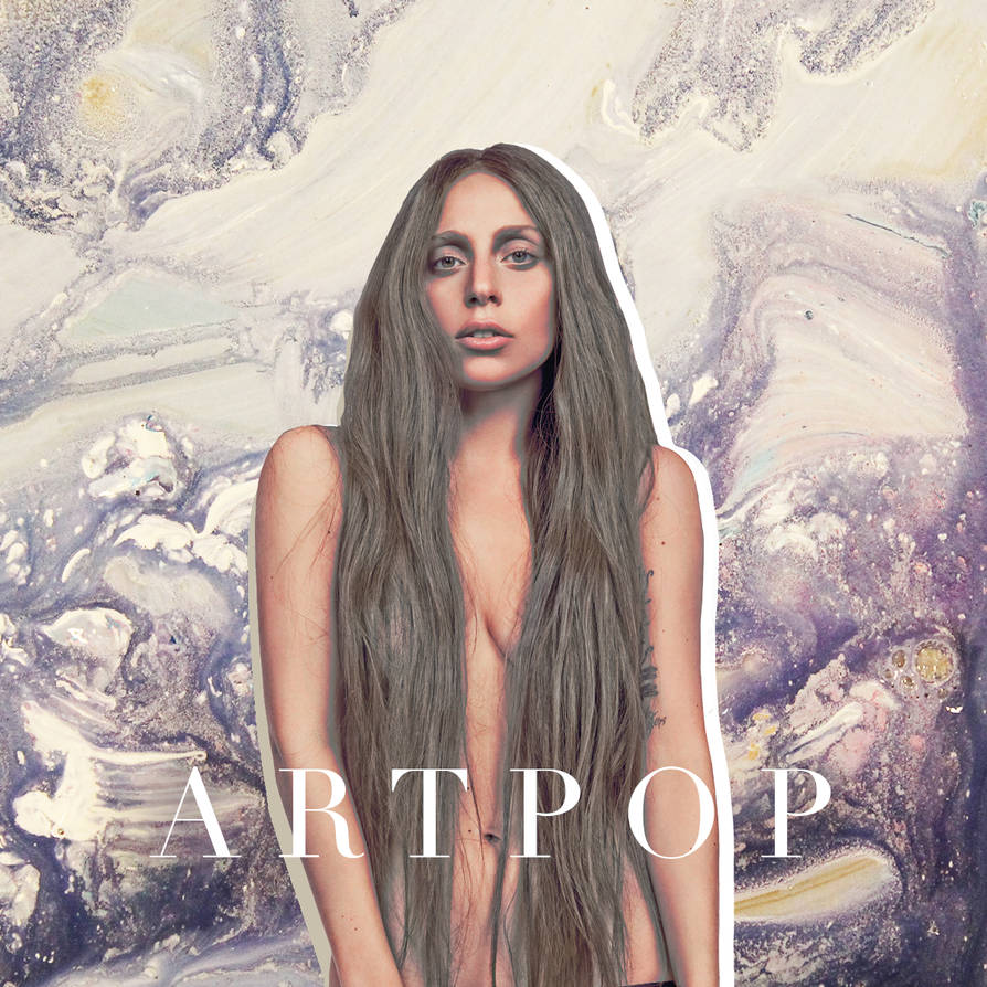 artpopfinalcover_by_colourcrayon_d90v1k6