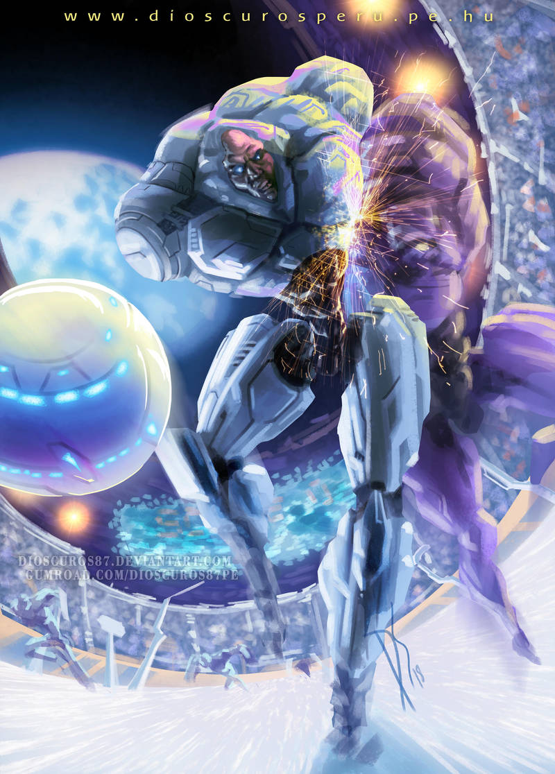 Wordls Cup-moon 2287 by DIOSCUROS87