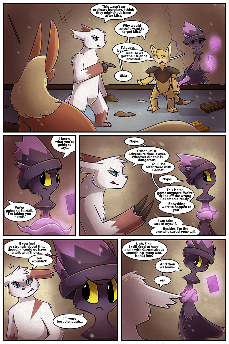 09-02 by Petuniabubbles