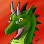 Kaoru Icon by Zoroha