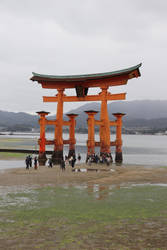 Architecture Stock #28 by Noireuse