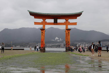 Architecture Stock #29 by Noireuse