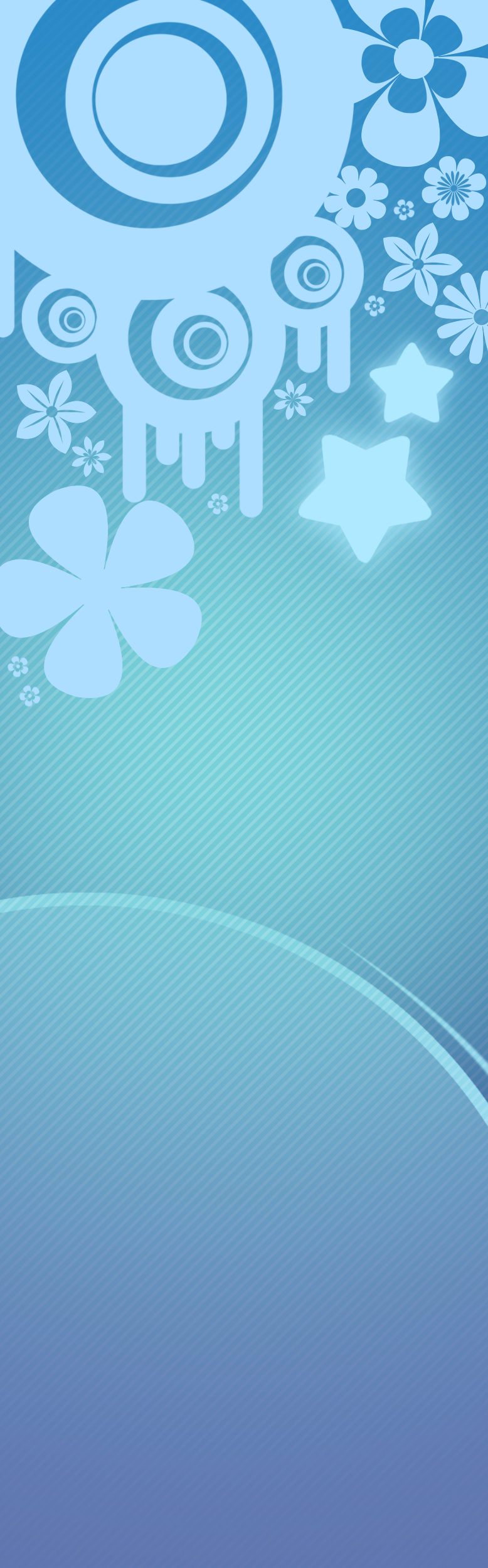 Page Background 2 by Reverrii