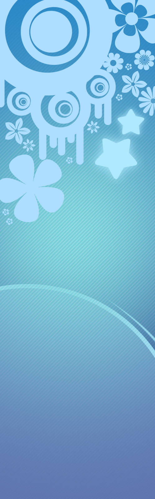 Page Background 2 by Reverrii