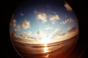 Marble - like by MATZU