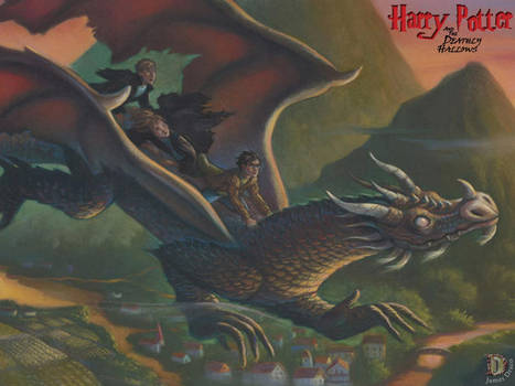 Oni Queen 7 9 Wallpaper Harrypotter7_3 By Jamesdraco Oni Queen 7 9 Wallpaper Harrypotter7_3 By Jamesdraco