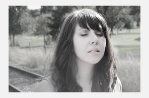 Breathe by StoryofGreen