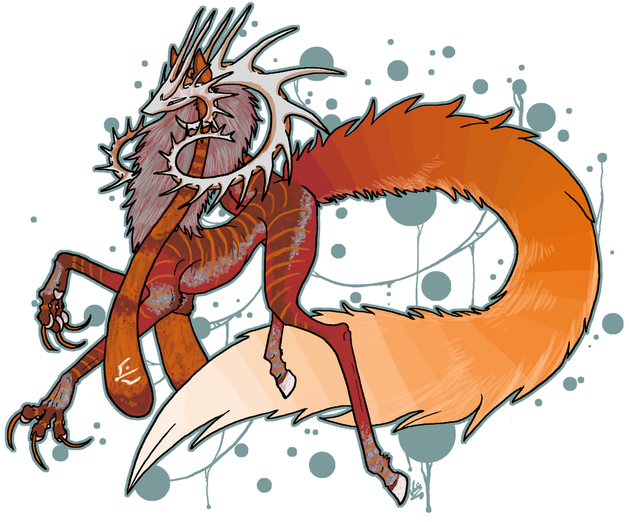 Eldar Full by MonsterMeds