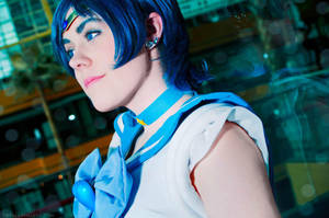 I Will Wait for You by SoloGrayson