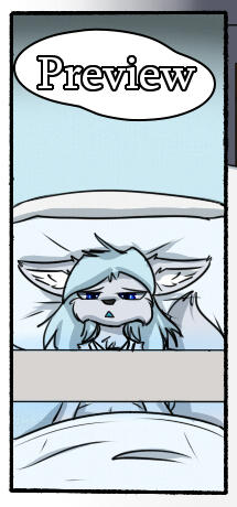 Snowfall - Page 4 by KyteTheFox