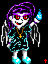 NewChibikox by akuyou56