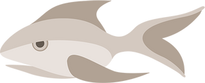 fishMedium11 fullsize by Luifex fishMedium11 fullsize by Luifex