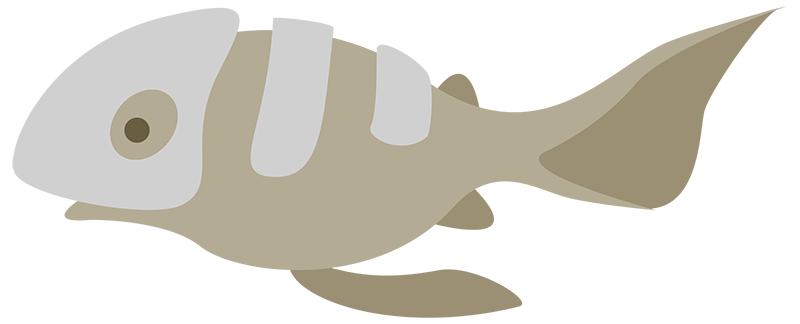 fishLarge11 fullsize by Luifex fishLarge11 fullsize by Luifex