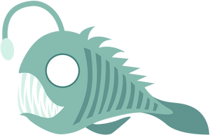 fishLarge7 fullsize by Luifex fishLarge7 fullsize by Luifex