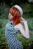 Mongoose by Rhinofeeder