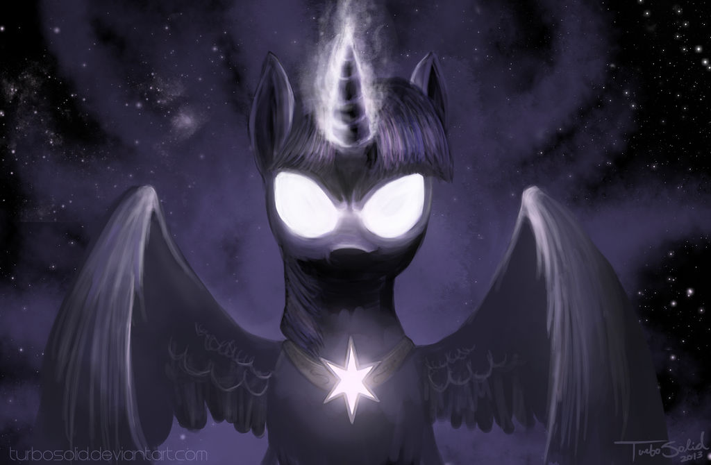 in_the_alicorn_state_by_turbosolid_d5wbm