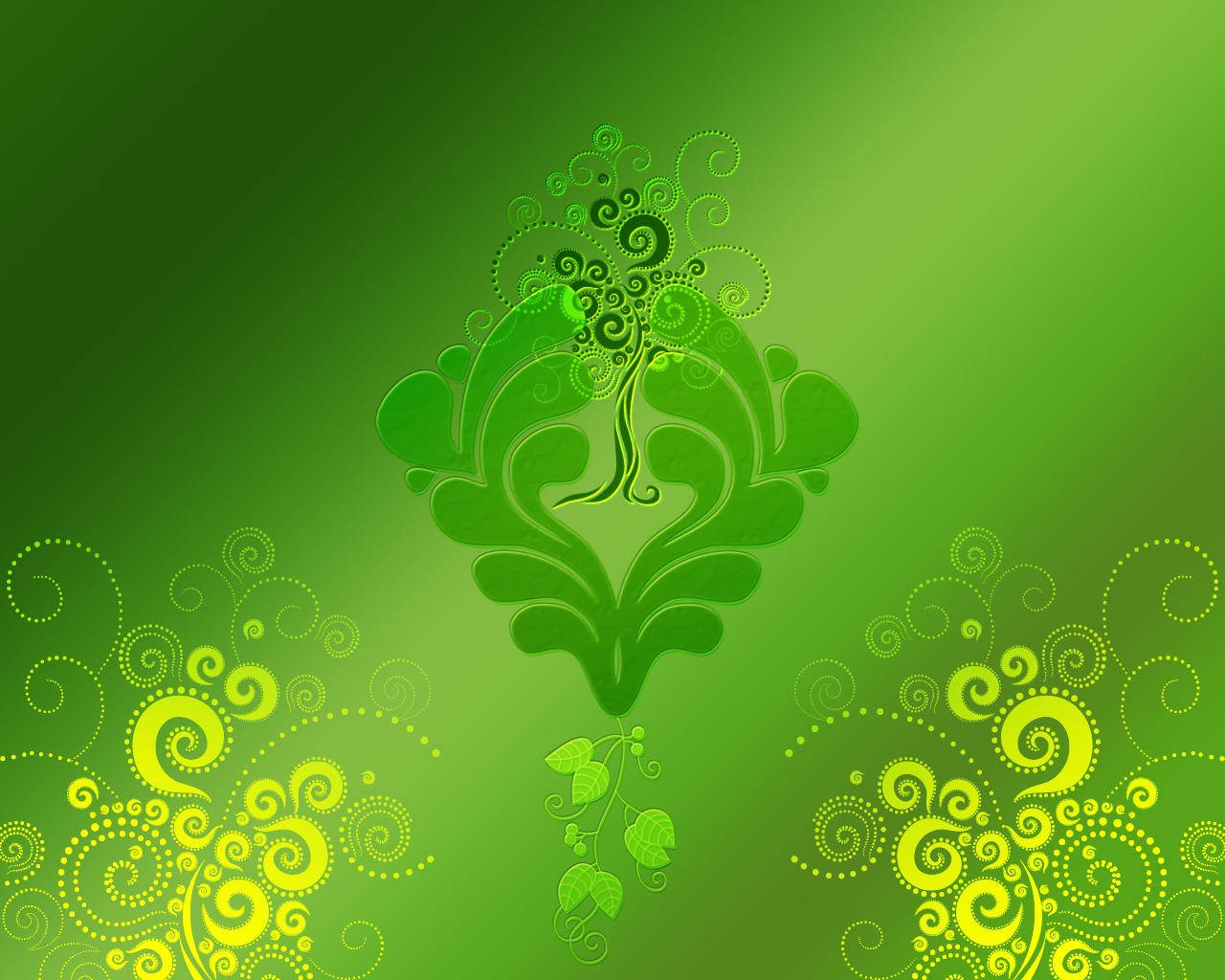 life of nature by feniksas4 on DeviantArt