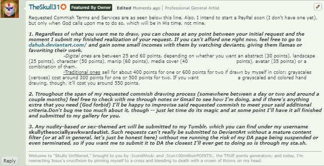Screenshot (53) by TheSkull31 Screenshot (53) by TheSkull31
