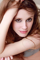 science of a look by Levine-photography