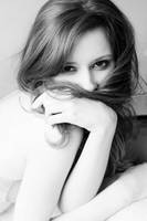 simple as that by Levine-photography