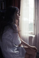 elleV by Levine-photography