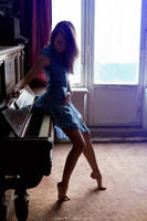 true attitudeI by Levine-photography