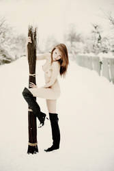 bewitchedII by Levine-photography