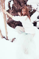 Cave in by Levine-photography