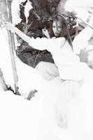 Cave in-I by Levine-photography