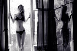 -- by Levine-photography