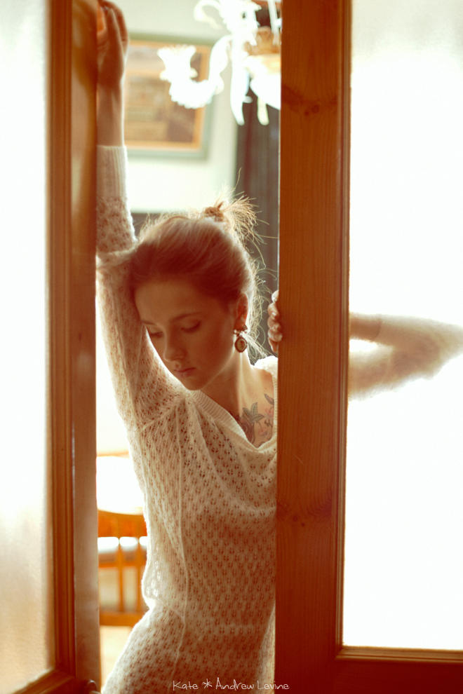 2050 by Levine-photography