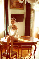 Inside by Levine-photography