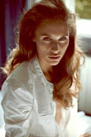 2904 by Levine-photography