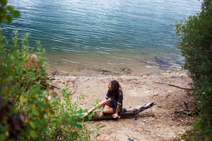 5172 by Levine-photography