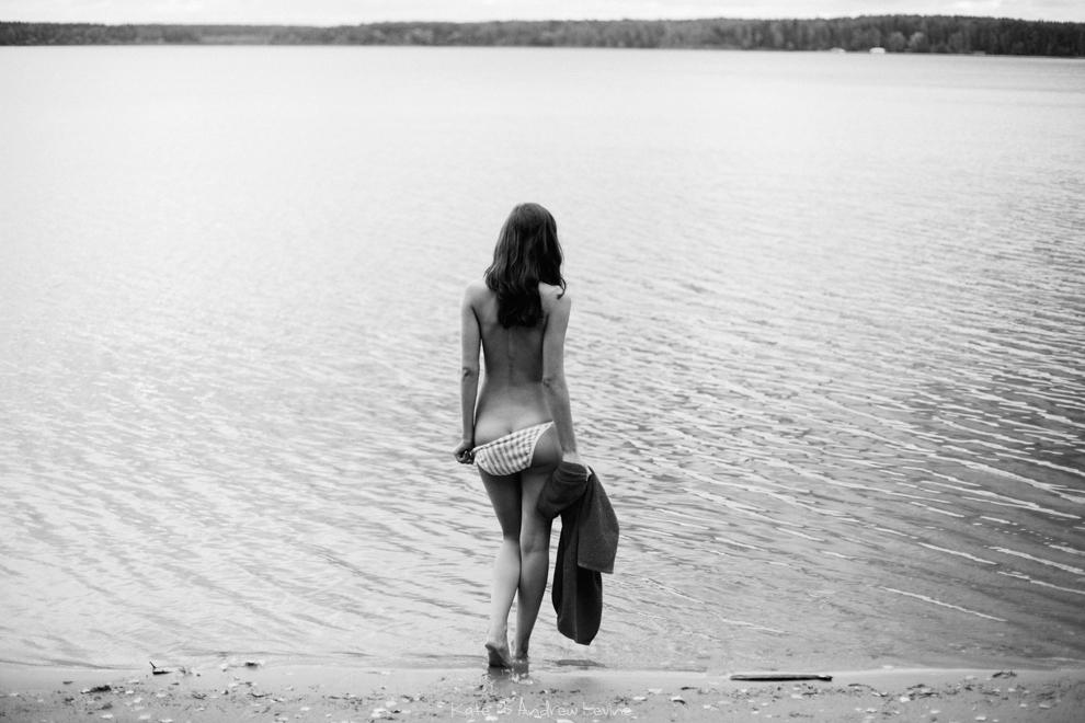 5253 by Levine-photography