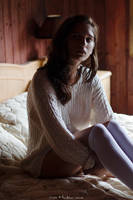 5261 by Levine-photography