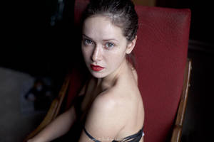 6855 by Levine-photography