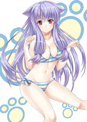 Bikini collection by un4lord Bikini collection by un4lord