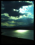 Scotland by Daisyrainbow