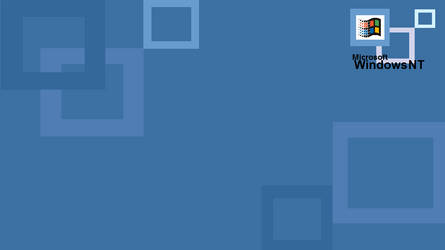 Winabpc Windows Nt Wallpaper By Winabpc Winabpc Windows Nt Wallpaper By Winabpc