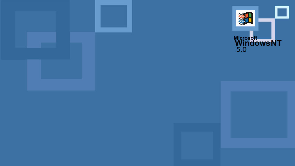 Windows Nt Wallpaper By Winabpc Windows Nt Wallpaper By Winabpc
