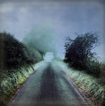 nowhere by AlmAArietis