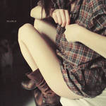 the.observer by AlmAArietis